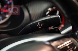 مێرسێدس بێنز A-Class